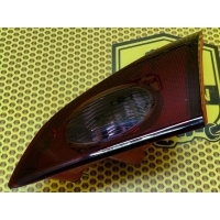 Фонарь крышки багажника Nissan Murano Z51 2011 265451AA1A