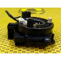 Шлейф подрулевой Nissan Murano Z51 2011 B55541HE9A