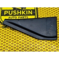 Уголок двери внутренний Nissan Qashqai J10 2012 82293JD000