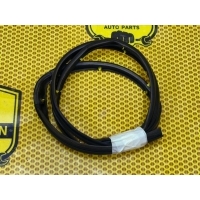 Уплотнитель кузовной Nissan Qashqai J10 2012 80830JD00C
