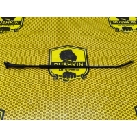Упор капота Nissan Qashqai J10 2012 65771BR00A