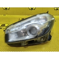 Фара Nissan Qashqai J10 2012 26060BR00B
