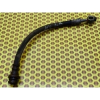 Шланг тормозной Nissan Qashqai J10 2012 46210JD610
