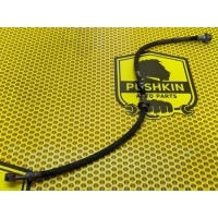 Шланг тормозной Nissan Qashqai J10 2012 46210JD005