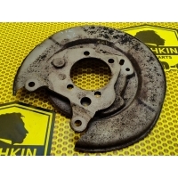 Щит опорный Nissan Qashqai J10 2012 44030CY01A