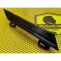 Габарит Nissan Murano Z51 2011 260131AA0C, 42263957