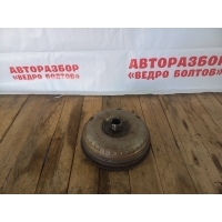 Гидротрансформатор АКПП седан 2013 45100
