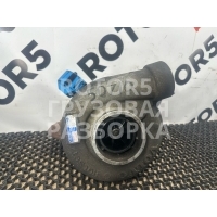 Турбина Volvo FH 2012 3165219,3591077