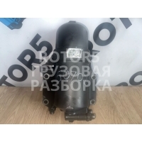 Корпус топливного фильтра DAF XF 105 2011 1874478,1101246