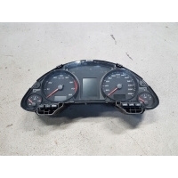Спидометр 3r0920800g * * * европа * * seat exeo 2.0 tsi