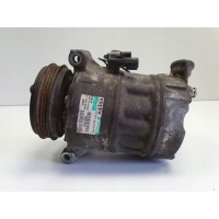 Volvo S60 II V60 I V70 III 2.0 D3 SPRĘŻARKA KLIMATYZACJI P31315453