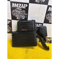 Корпус воздушного фильтра SKODA RAPID 2 2020 04E129607AR