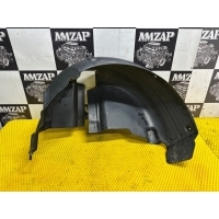 Подкрылок SKODA RAPID 2 2020 5JA810970B