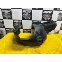 Подкрылок SKODA RAPID 2 2020 60U809958B
