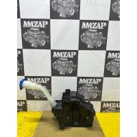 БАЧОК ОМЫВАТЕЛЯ SKODA RAPID 2 2020 6R0955453G