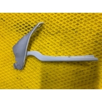 Петля капота SKODA RAPID 2 2021 60U823301