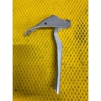 Петля капота SKODA RAPID 2 2021 60U823302