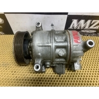 Компрессор кондиционера SKODA RAPID 2 2021 5Q0820803Q