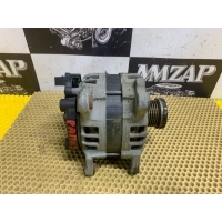 Генератор SKODA RAPID 2 2021 04C903023C