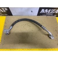 Трубка кондиционера SKODA RAPID 2 2021 6C0816721B