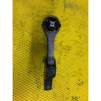 Подушка двигателя SKODA RAPID 2 2020 6Q0199851AS