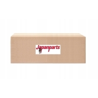 KOŃCÓWKA DR JAPANPARTS TI - J011 PRAWA JEE Japanparts TI - J011 Drążek