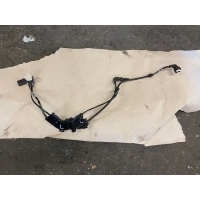 CZUJNIK ABS WIĄZKA INSTALACJA KOŁA LEWY TYŁ W213 MERCEDES 2.0 A2135402905