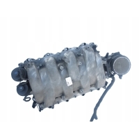 KOLEKTOR SSĄCY PRZEPUSTNICA MERCEDES GL X164 ML W164 W212 W221 CLS 5.5 V8