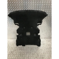 BMW X1 E84 OSŁONA PŁYTA POD SILNIK DOLNA ORYGINAŁ OEM 09-15