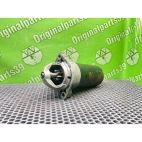 Стартер Bmw 5-Series E39 Touring 2000 12417785691, 7785691, 7785691, 12417785691, 12417785715, 12417785716, 0001109200, 7785691