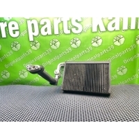 Испаритель кондиционера Bmw 5-Series E39 Touring 2000 64118385560, 183855609, 660910C, 6411 8385560, 64116981454, 64118385550