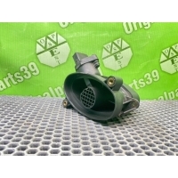 Дмрв Bmw 5-Series E39 Touring 2000 13627787076, 1362 7787076, 0928400468
