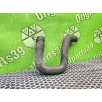 Патрубок отопителя Bmw 5-Series E39 Touring 2000 64218379340, 6421 8379340