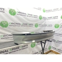 Бампер Bmw 5-Series E39 Touring 2000 51128164219, 5112 8164219, 51129070498, 51128221225, 51129070504