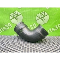 Патрубок интеркулера Bmw 5-Series E39 Touring 2000 11617786530, 1161 7786530