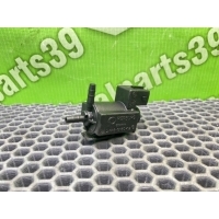 Клапан электромагнитный Bmw 5-Series E39 Touring 2000 11740396414, 72234100, 1742712, 1174 0396414