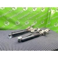 Петли багажника Bmw 5-Series E39 Touring 2000 41617007403, 51248220072, 4161 7007403, 41628227946