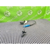 Датчик ABS Bmw 5-Series E39 Touring 2000 61126908705, 6112 6908705, 34526756375