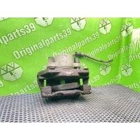 Суппорт Bmw 5-Series E39 Touring 2000 34111163385, 3411 1163385, 3411 1163385, 34116773131, 34111164611, 34116768431, 6022296