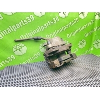 Суппорт Bmw 5-Series E39 Touring 2000 34111163386, 3411 1163386, 3411 1163386, 34116773132, 34111164610, 34116768432, 34111164611, 34116752424