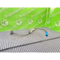 Датчик ABS Bmw 5-Series E39 Touring 2000 61128366234, 6112 8366234, 34526756375