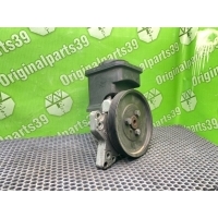 Насос гур Bmw 5-Series E39 Touring 2000 32411095749, 3241 1095749, 676167601, 6761676-01, 3241 1095749, 32422247046, 7691340172