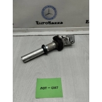 Рулевой карданчик W212 ML 1997-2005 A2044620278