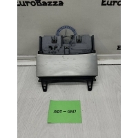 Пепельница Mercedes W212 Mercedes W212 E 2009> A2046801350
