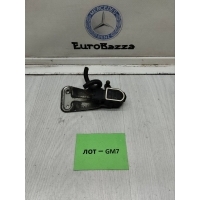 Датчик уровня подвески передний Mercedes W212 Mercedes W212 E 2009> A0065428318
