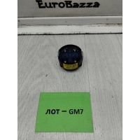 Датчик света и дождя Mercedes W212 Mercedes W212 E 2009> A2049017801