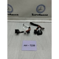 Фишки заднего блока SAM Mercedes W164 Mercedes W164 ML 2005-2011 A0325459328