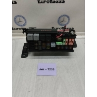 Блок предохранителей и реле задний Mercedes W164 Mercedes W164 ML 2005-2011 A1645403372