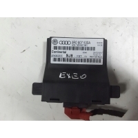 Блок блок управления gatewy seat exeo 09-13r 3r0907530a