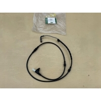LAND RANGE ROVER SPORT PRZEWODY CZUJNIK KOLCKÓW HAMULCOWYCH ABS LR051557